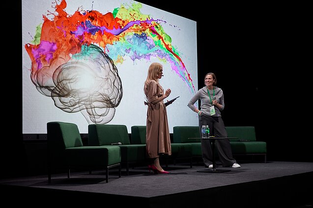 Nacionalinis kultūros forumas nagrinėjo miestus ir galimybę juose kurti 