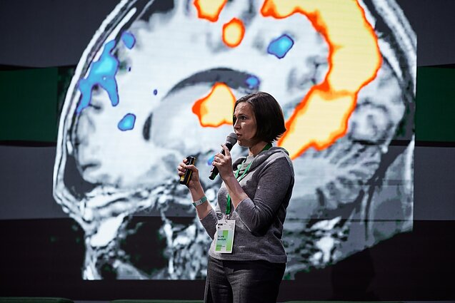 Nacionalinis kultūros forumas nagrinėjo miestus ir galimybę juose kurti 