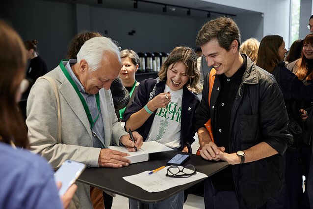 Nacionalinis kultūros forumas nagrinėjo miestus ir galimybę juose kurti 