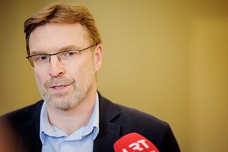 Linas Kukuraitis