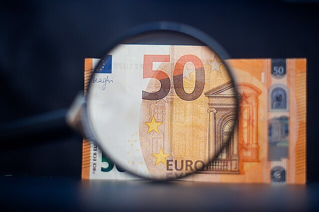 Prieš mokesčių svarstymus Seime – verslo prašymas stabdyti reformą bent pusmečiui