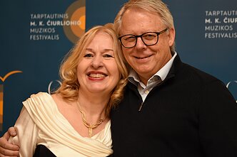 Aleksandra Žvirblytė