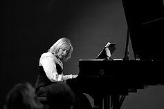 Aleksandra Žvirblytė