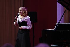 Aleksandra Žvirblytė