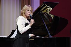 Aleksandra Žvirblytė
