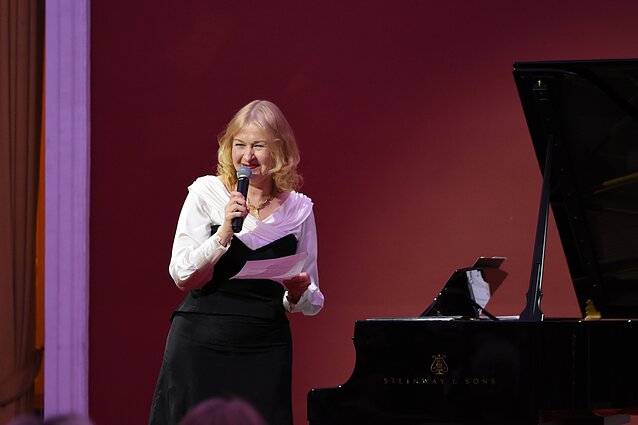 Aleksandra Žvirblytė