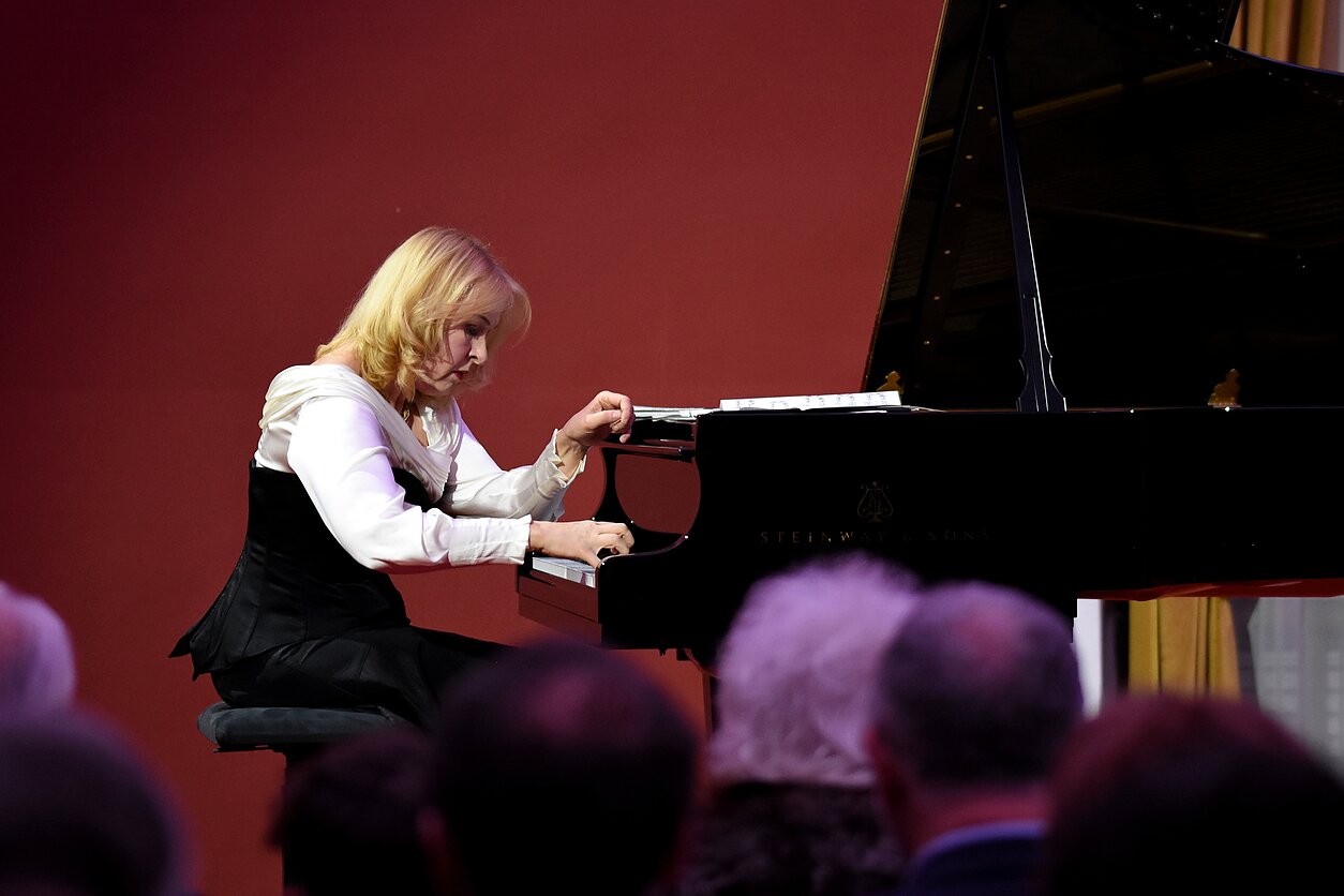 Aleksandra Žvirblytė