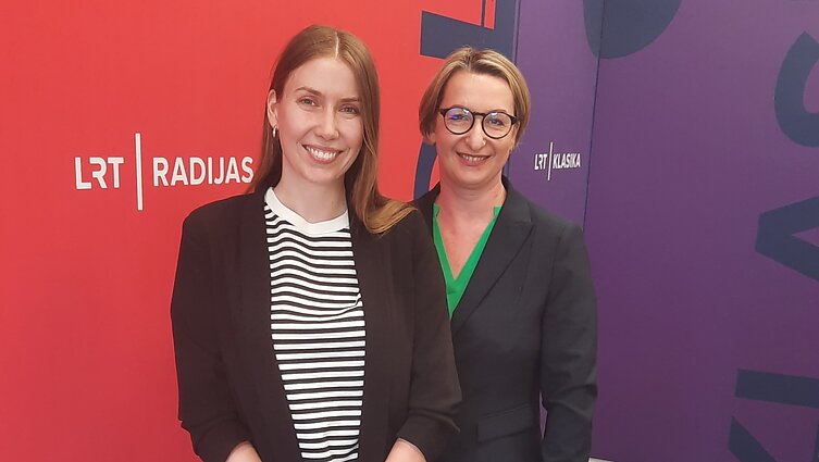 Perversmą žadanti teisės į remontą direktyva skatins pirkti mažiau naujų daiktų