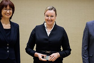 Agnė Jakavičiūtė-Miliauskienė