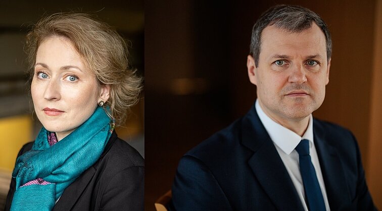 Palucko žvejybą įvertinusi Burbulytė: susidaro vaizdas, kad premjeras buvo pakištas