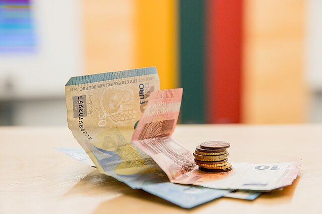 Bartkaus nenustebino tai, kad NT mokestis pirmojo filtro Seime nepraėjo: tai dėsninga