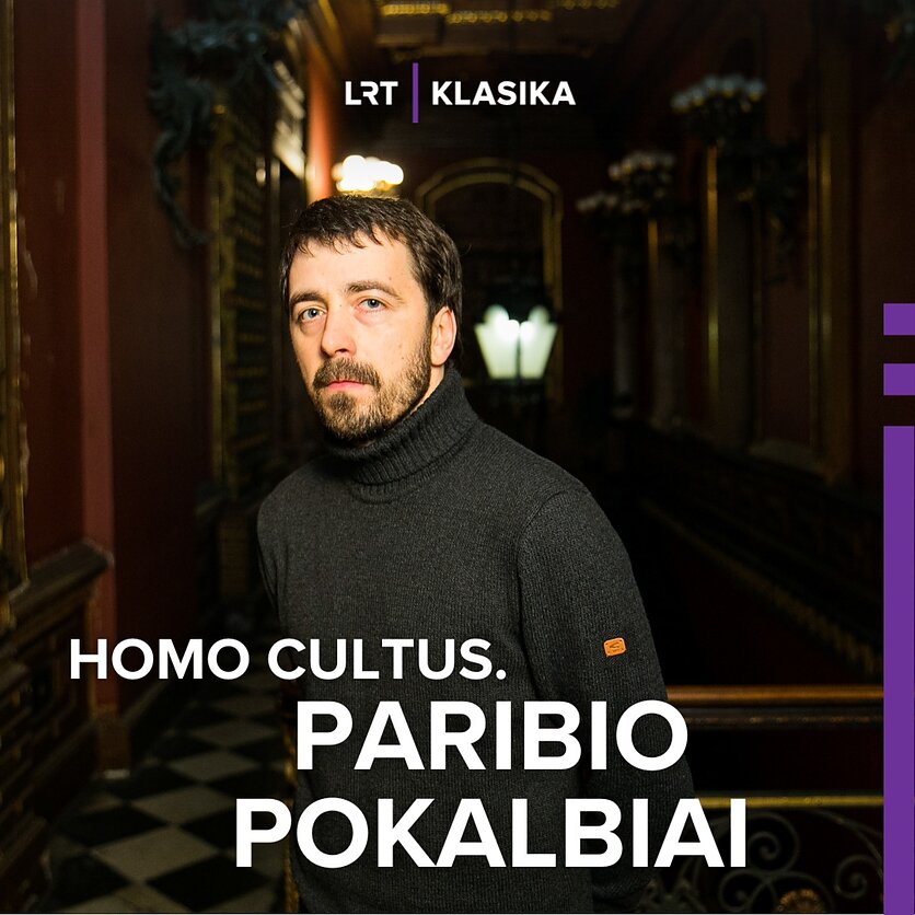 J. Stacevičiaus / LRT nuotr., Mindaugas Nastaravičius, Rašytojų sąjungos premijos teikimas.