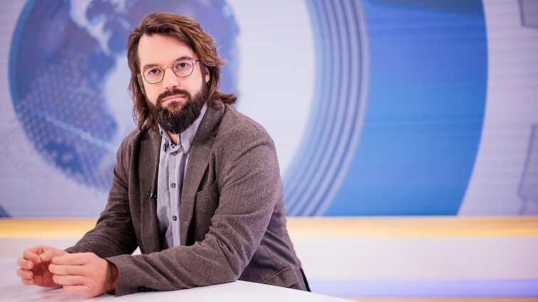 Poderskis po kritikos susijusios su siūlymu mažinti biurokratiją: „Tipiniai skandalistai“