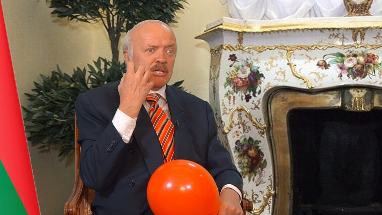 Dviračio žinios. Lukašenka apie ieškinį iš Lietuvos: ne pirmas ir ne paskutinis kartas