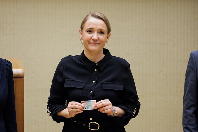 Lilija Vaitiekūnienė