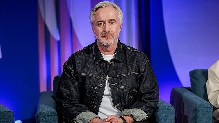 Pašėlti koncertuose kvies roko legendos, popmuzikos veteranai ir „Vilnius Mama Jazz“