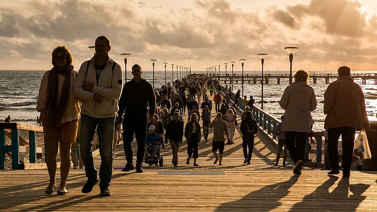 Vasara dar neskuba: baigiasi šalnos, tačiau vasariškos šilumos kol kas nematyti