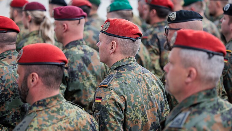 Vokietijoje dirbanti žurnalistė: vokiečiams Lietuva – karštas taškas