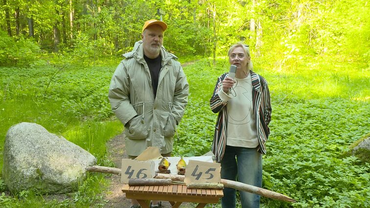 Dviračio žinios. Palangos verslininkas: mažom kainom didelio pelno nesusikrausi