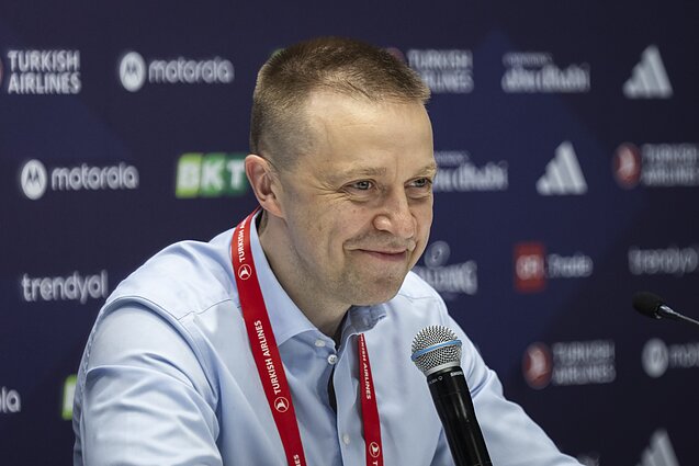 Paulius Motiejūnas