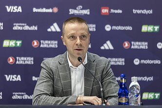 Paulius Motiejūnas