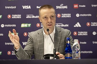 Paulius Motiejūnas