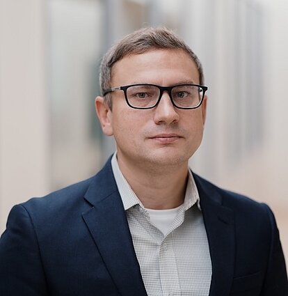 Remigijus Paulavičius Remigijus Paulavičius