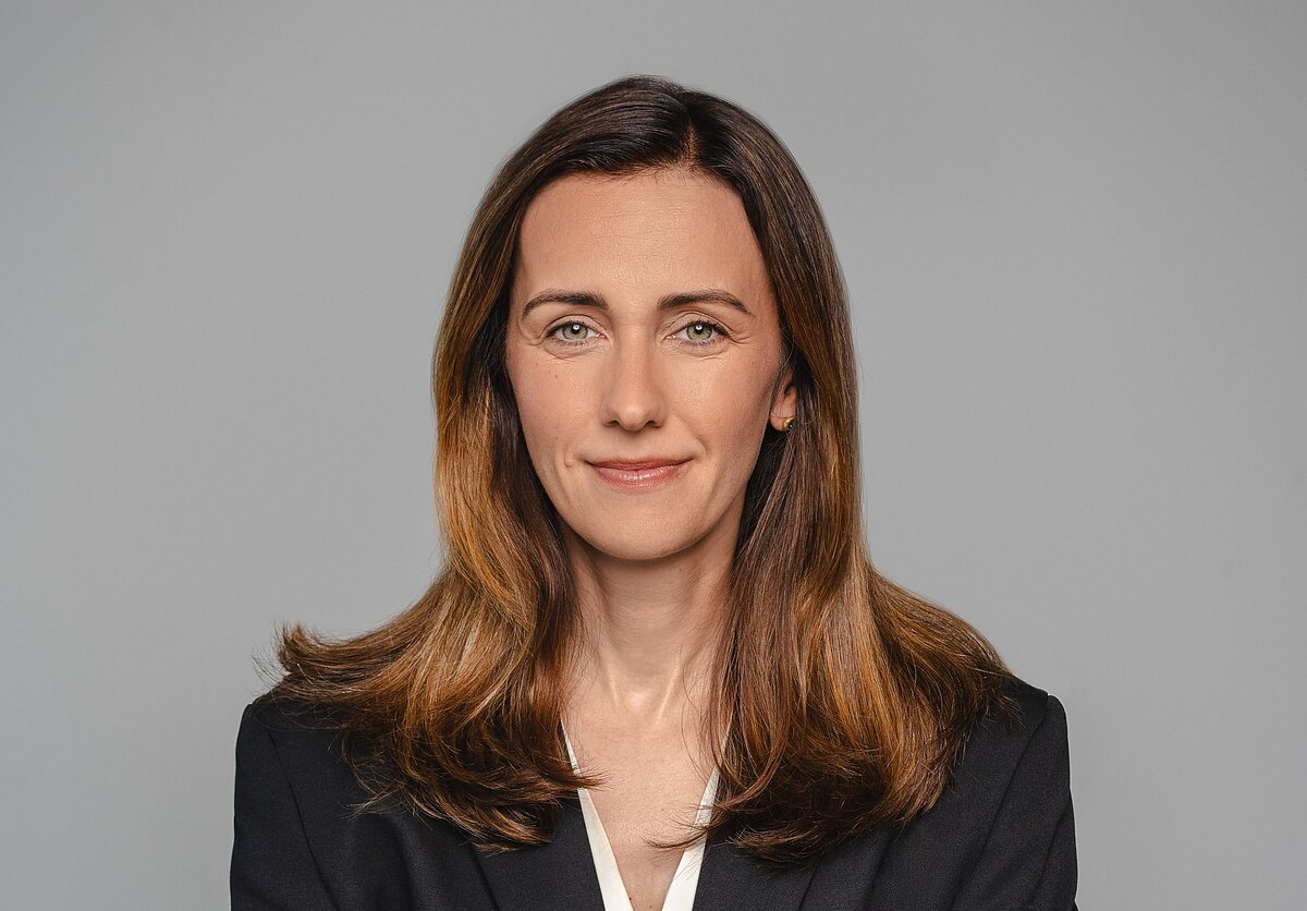 R. Andziukevičiūtė-Buzė
