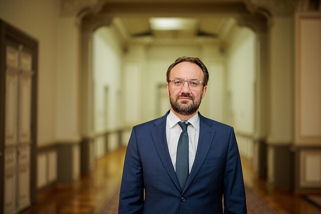 Gediminas Šimkus