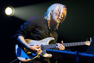 „Vilnius Mama Jazz“ 2025