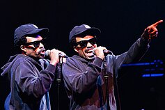 „Vilnius Mama Jazz“ 2025