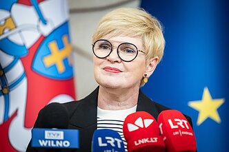 Jelena Čelutkienė