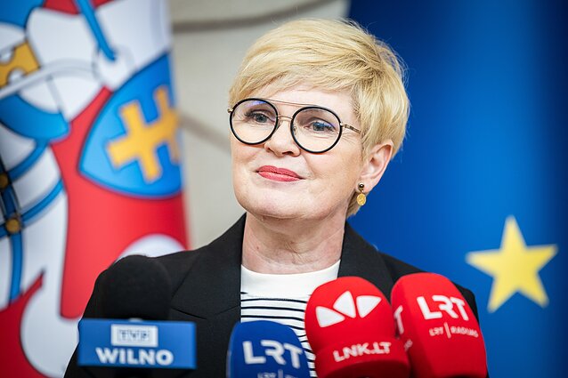Jelena Čelutkienė