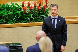 Darius Razmislevičius