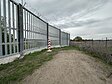 Granica polsko-białoruska