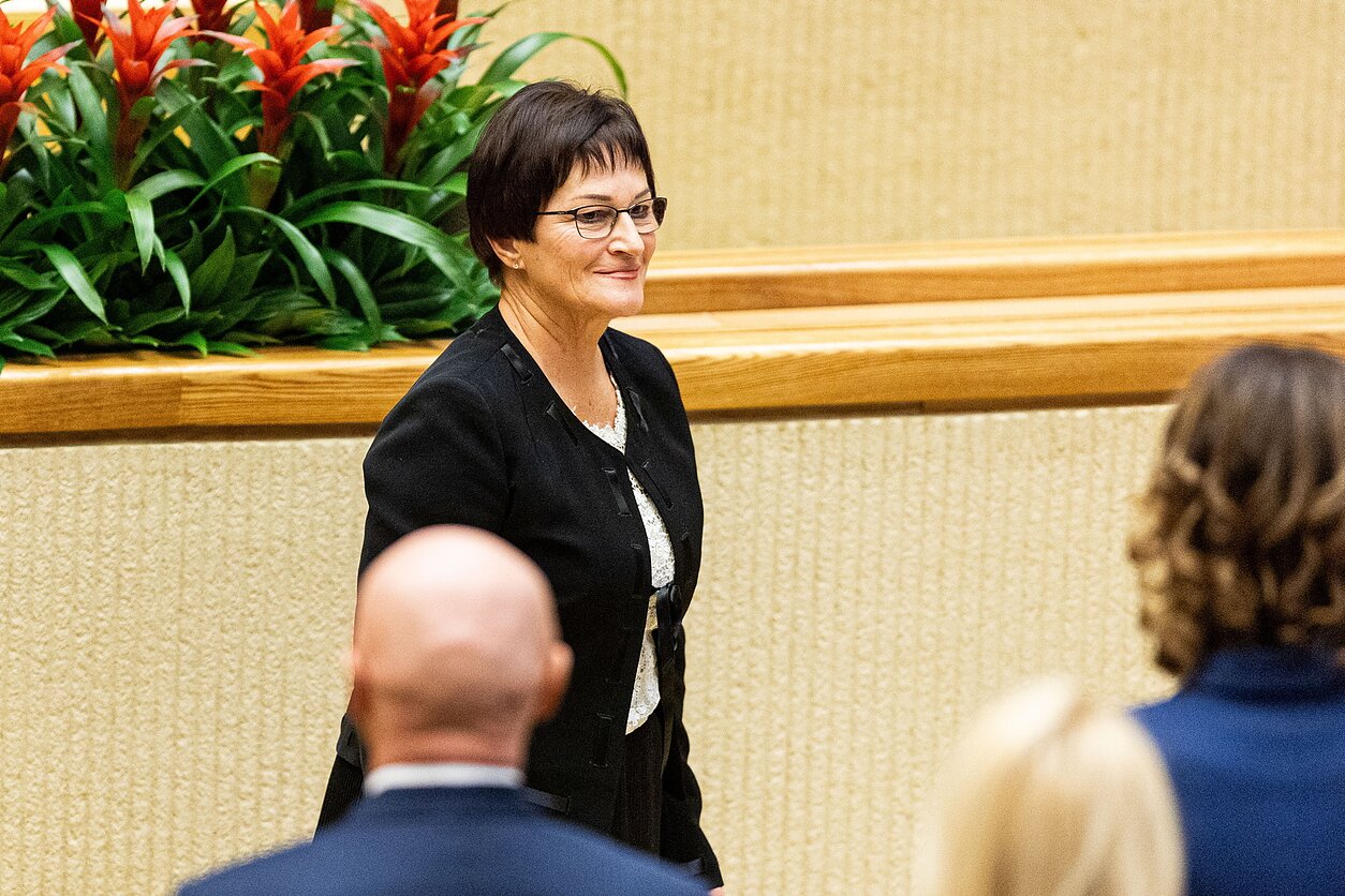 Birutė Vėsaitė