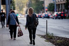 Vilniečiai Vilniečiai