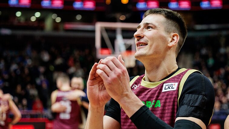 Penktas sezonas paeiliui: „Juventus“ LKL atkrintamosiose vėl nusileido „Lietkabeliui“