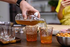 Kombučia Kombučia