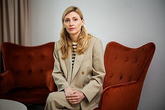 Ilma Skuodienė