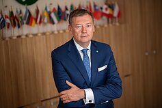 Vidmantas Janulevičius Vidmantas Janulevičius