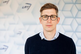 Норбертас Черняускас