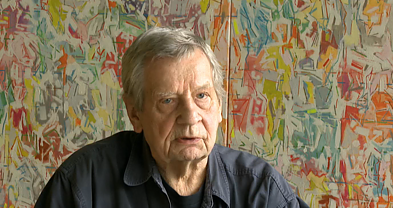 Kęstutis Zapkus