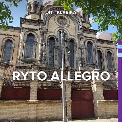 Partizanų palaikų tyrimai persikelia į Lukiškių kalėjimą: ne simbolinė, o praktinė išeitis