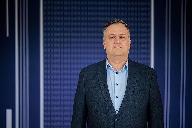 Artūras Lapinskas Artūras Lapinskas