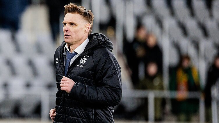 Sportas. Orai (su vertimu į gestų k.)
