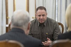  Andrijus Jermakas 