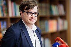 Simonas Šabanovas Simonas Šabanovas