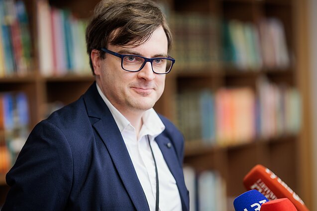 Simonas Šabanovas Simonas Šabanovas