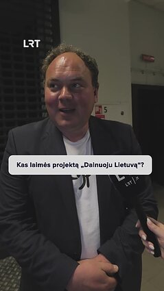 O kaip manote jūs: kuri daina bus šio sezono nugalėtoja?